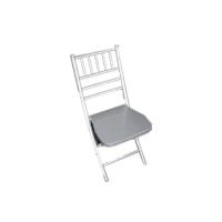 Wooden Folding Chiavari Chair